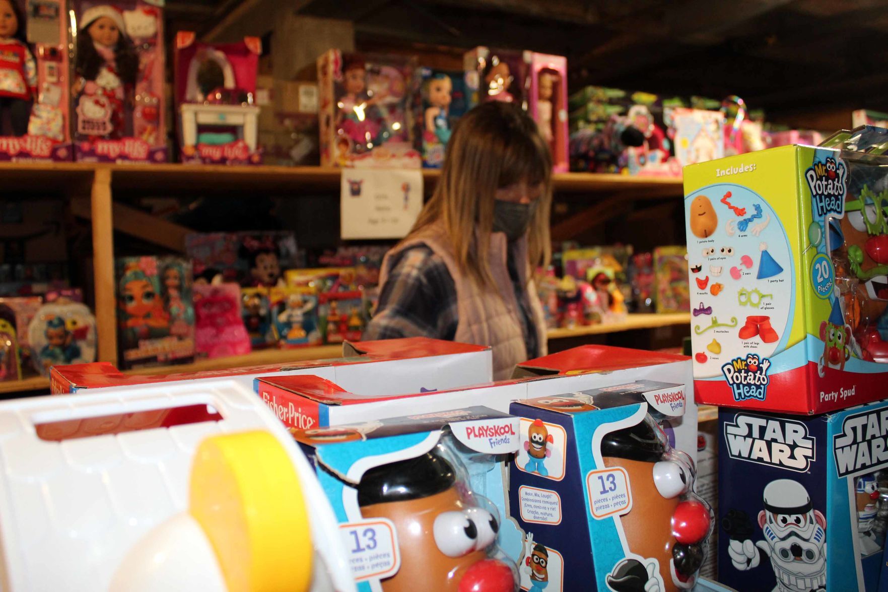 112421-ctzn-news-toys014.jpg